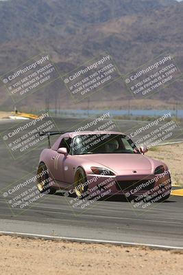 media/May-05-2024-Touge2Track (Sun) [[ea868acb99]]/4-First Timer/Session 3 (Turns 9 and 8)/